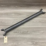 Corvette Main Driveshaft Gm Automatic 1980 1981. Fixed Price $139.99.