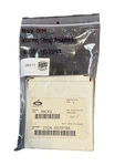Mack Oem Bearing Strap Assembly P/n: 2104-657018X. Fixed Price $25.00.