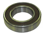 Drive Shaft Center Support Bearing Crp BEM0039P. Fixed Price $20.73.