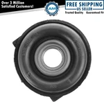 Rear Driveshaft Center Support Bearing For D21 Pickup Frontier Pathfinder 4WD. Fixed Price $45.85.