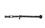 2008 2009 Mercedes C300 Oem M272 3.0L 4MATIC Rear Drive Shaft. Fixed Price $69.13.