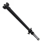 Driveshaft Propeller Rear For Cadillac Srx 2004-2005 3.6L 4.6L Awd 946-625. Fixed Price $210.99.