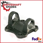 FY1310I, Toyota Flange 60 X 68 Series. 3102-17. Fixed Price $45.00.