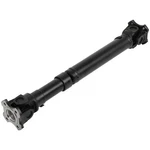 Front Driveshaft For Mercedes-benz W212 E300 E350 2008 2009 936-037. Fixed Price $112.99.