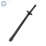 Rear Driveshaft Prop For Subaru Outback 2.5L 2010-2012 Automatic Cvt Trans. Fixed Price $135.59.