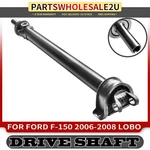 Rear Driveshaft Prop Ford F-150 2006-2008 Lincoln Mark Lt 8L3Z4R602B. Fixed Price $193.99.