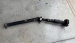 15 20 Bmw 230I 228I X-drive Rear Driveshaft Propeller Assembly Oem. Fixed Price $174.99.