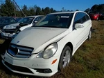 Rear Drive Shaft 251 Type R350 Diesel Fits 06-13 Mercedes R-class 74288. Fixed Price $244.01.