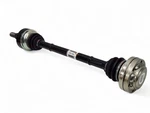 2009-2015 Cadillac Cts Rear Right Passenger Side Cv Axle Assembly Oem Gm. Fixed Price $196.00.