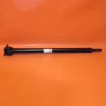 Bmw 330 Drive Shaft Front 2021 2022 2023 2024 2025 5A945554501 Oem. Fixed Price $199.00.