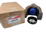 Dana Spicer Driveshaft Slip Yoke Assembly 6-3-2741KX 1710 Series. Fixed Price $299.99.