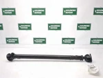 95 96 97 98 99 00 01 02 Land Rover Range Rear Drive Shaft. Fixed Price $71.48.