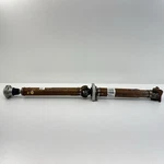 24-26 Ford Mustang Gt Automatic Propellor Carrier Oem. Fixed Price $278.99.