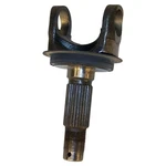 Crown Drive Axle Shaft Fits 1993-1998 Jeep Zj Grand Cherokee W/o Abs Front Outer. Fixed Price $154.05.