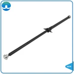 Rear Prop Drive Shaft Ford Edge & Lincoln Mkx 2015-2016 V6 3.5L/3.7L Awd. Fixed Price $191.24.