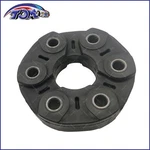 Driveshaft Coupler Flex Joint Disc For 1996-2011 Bmw M3 M5 M6 X5 Z4 535I 735I. Fixed Price $19.99.