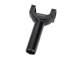 Sonnax T3-3-4281HP Slip Yoke Forged Chromoly. Fixed Price $224.56.