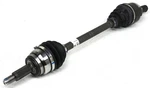 49500F3100 Oem Left Driver Front Axle Shaft For Hyundai Elantra Sedan Gt Us 2.0L. Fixed Price $140.00.
