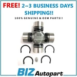 Oem Universal Joint Kit (made Korea) For 2003-2006 Kia Sorento 49598-3E100. Fixed Price $26.95.