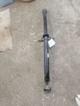Rear Drive Shaft Automatic Transmission 3.0L Fits 11-12 Audi S5 799205. Fixed Price $229.49.