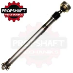 Jeep Grand Cherokee Front Driveshaft 4.0L 2001-2004 P52105884AA. Fixed Price $202.30.