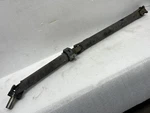 1999 Mitsubishi Montero Sport Drive Shaft Line 4X2 3.0L MR389324. Fixed Price $80.00.