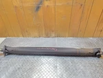 2003 2004 Ford Mustang Gt Rear Drive Shaft Assembly Tested Oem. Fixed Price $202.50.
