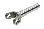 Winters Slip Yoke 9IN Heat Treated 62946-9. Fixed Price $148.58.