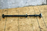 Rear Automatic Drive Shaft Awd L=1354 Bmw Oem F36 F32 F33 F30 328IX 320IX 428IX. Fixed Price $179.99.