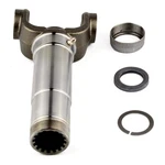 Spicer 3-3-1831KX Slip Yoke Assembly. Fixed Price $390.65.