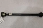 Used Front Drive Shaft Fits: 2017 Alfa Romeo Giulia Grade. Fixed Price $180.00.