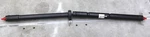 New Oem Gm Drive Shaft Assembly 85533666 Equinox Terrain Awd 2025-2026. Fixed Price $415.95.