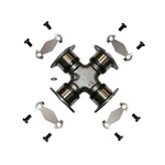 Gmb 230-0279 Universal Joint. Fixed Price $47.99.
