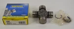 1964-1966 Ford Mustang 65-67 Rambler American U-joint Universal Moog 498. Fixed Price $28.79.