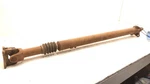 1991-1994 Ford Explorer Rear Shaft Oem Back Driveline 4.0L At 4X4. Fixed Price $195.94.