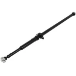 986-319 Awd Rear Prop Drive Shaft Ford Ecosport 2018 GN1Z4R602A GN1Z4R602B. Fixed Price $212.63.