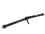 2013-2014 Audi A5 Quattro Rear Driveshaft Prop Awd Oem 013024. Fixed Price $91.95.