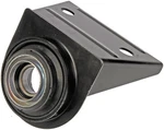Center Support Bearing (dorman# 934-702). Fixed Price $104.98.