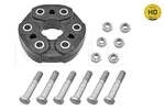 Meyle 314 152 2112/HD Front Joint Propeller Shaft Fits Bmw Series Z3 Z4. Fixed Price $118.01.