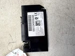 2011-2013 Dodge Ram 1500 Telematics Communication Control Module 68104909AB Oem. Fixed Price $62.00.