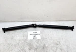 11-15 Oem Bmw F01 Alpina B7 At Rwd Rear L=1743MM. Fixed Price $571.02.