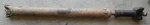 Jeep Grand Wagoneer Rear Drive Shaft 84 85 86 87 88 89 90 91. Fixed Price $79.00.