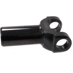 Sonnax T3-32431CBHP Slip Yoke TH400 Spline Fits 1350 Series U-joint. Fixed Price $197.88.