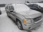 Used Rear Drive Shaft Fits: 2005 Gmc Envoy Xl 129 Wb 4X4 5.3 Grade. Fixed Price $239.99.