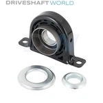 Rear Driveshaft Centre Bearing For Nissan Titan (2WD) 2004-2015 37520-7S200. Fixed Price $57.20.
