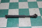 03-09 Lexus GX470 Front End Assembly Unit Oem Factory. Fixed Price $279.99.