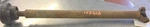 Front Drive Shaft 6-245 4.0L 4WD Double Cardan Fits 97-00 Explorer 166546. Fixed Price $96.90.