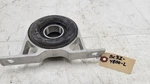 New Genuine 2008-2017 Ford Drive Shaft Center Support Bearing BC3Z-4800-L. Fixed Price $114.90.