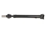 Front Driveshaft For 02-04 Dodge Ram 1500 4.7L V8 5.7L RP94F1. Fixed Price $531.35.