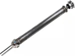 Genuine Nissan Drive Shaft 37300-ZL82A. Fixed Price $714.69.
